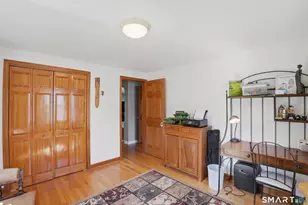 301 Pineridge Rd, Torrington, CT 06790 - Photo 13