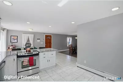 301 Pineridge Road, Torrington, CT 06790 - Photo 7