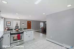 301 Pineridge Rd, Torrington, CT 06790 - Photo 7