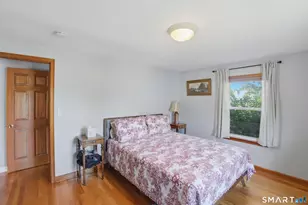 301 Pineridge Rd, Torrington, CT 06790 - Photo 15