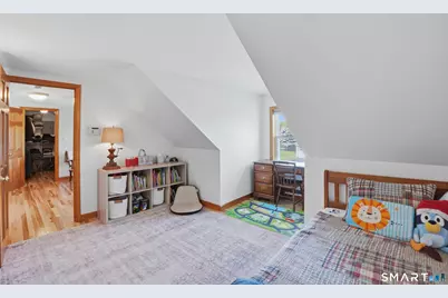 301 Pineridge Road, Torrington, CT 06790 - Photo 25