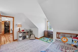 301 Pineridge Rd, Torrington, CT 06790 - Photo 25