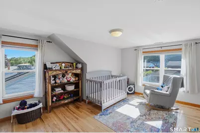 301 Pineridge Road, Torrington, CT 06790 - Photo 27