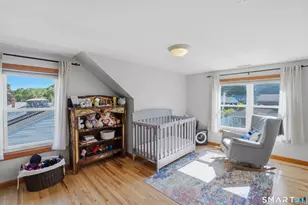 301 Pineridge Rd, Torrington, CT 06790 - Photo 27