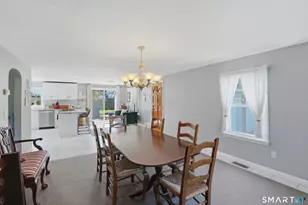 301 Pineridge Rd, Torrington, CT 06790 - Photo 11