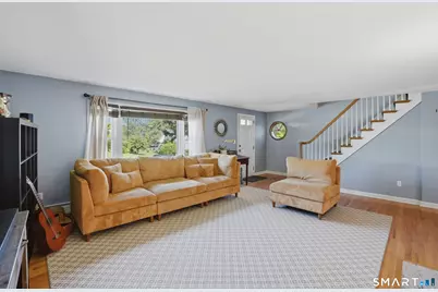 301 Pineridge Road, Torrington, CT 06790 - Photo 5