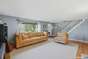 301 Pineridge Rd, Torrington, CT 06790 - Photo 5