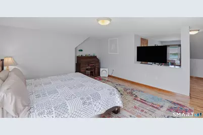 301 Pineridge Road, Torrington, CT 06790 - Photo 17