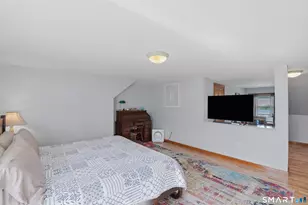 301 Pineridge Rd, Torrington, CT 06790 - Photo 17