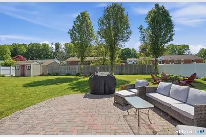 301 Pineridge Road, Torrington, CT 06790 - Photo 31