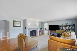 301 Pineridge Rd, Torrington, CT 06790 - Photo 3