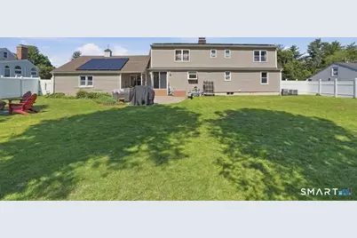 301 Pineridge Road, Torrington, CT 06790 - Photo 33