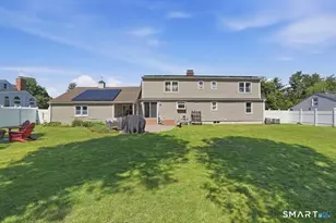 301 Pineridge Rd, Torrington, CT 06790 - Photo 33