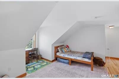 301 Pineridge Road, Torrington, CT 06790 - Photo 23