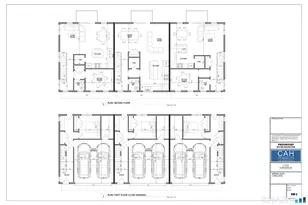 460 Stonybrook Rd, Stratford, CT 06614 - Photo 5