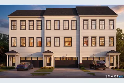 460 Stonybrook Road #1, Stratford, CT 06614 - Photo 1