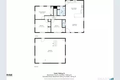 680 Killingworth Road, Haddam, CT 06441 - Photo 29