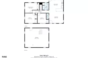 680 Killingworth Rd, Haddam, CT 06441 - Photo 29