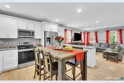 680 Killingworth Road, Haddam, CT 06441 - Photo 9