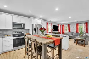 680 Killingworth Rd, Haddam, CT 06441 - Photo 9