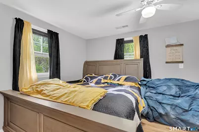 680 Killingworth Road, Haddam, CT 06441 - Photo 15