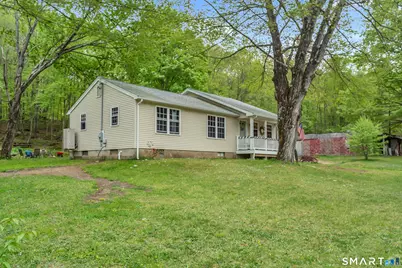 680 Killingworth Road, Haddam, CT 06441 - Photo 21