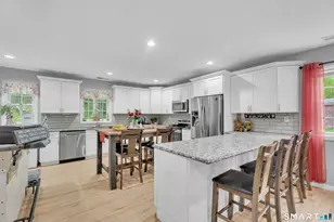 680 Killingworth Rd, Haddam, CT 06441 - Photo 5