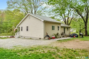 680 Killingworth Rd, Haddam, CT 06441 - Photo 25