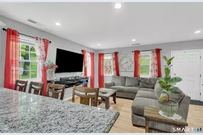 680 Killingworth Road, Haddam, CT 06441 - Photo 7