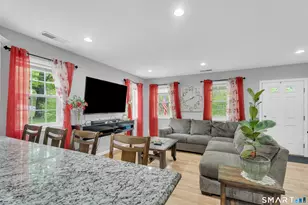 680 Killingworth Rd, Haddam, CT 06441 - Photo 7