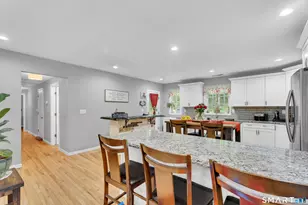 680 Killingworth Rd, Haddam, CT 06441 - Photo 11