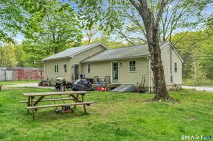 680 Killingworth Rd, Haddam, CT 06441 - Photo 23