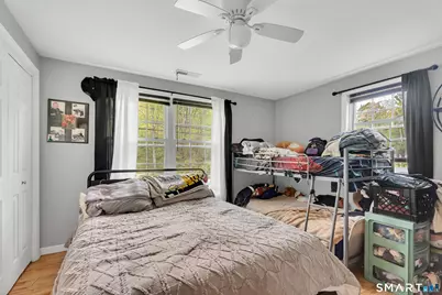 680 Killingworth Road, Haddam, CT 06441 - Photo 17