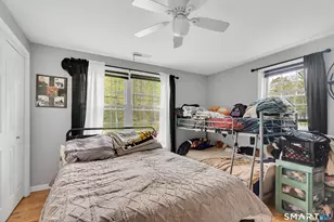 680 Killingworth Rd, Haddam, CT 06441 - Photo 17