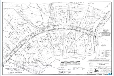 Maxfelix Drive, Mansfield, CT 06268 - Photo 3