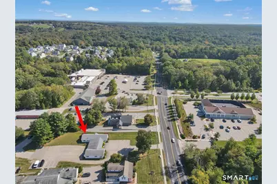 107 Main Street, Hebron, CT 06248 - Photo 1