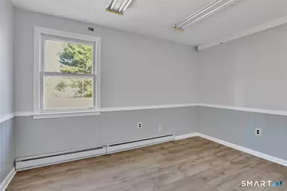 107 Main Street, Hebron, CT 06248 - Photo 29