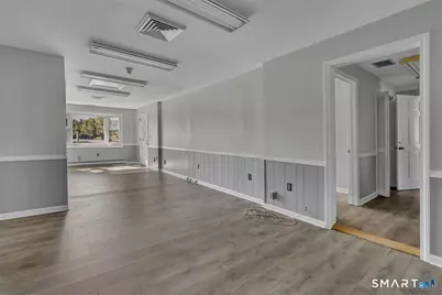 107 Main Street, Hebron, CT 06248 - Photo 15