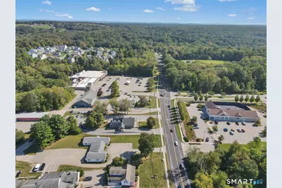 107 Main Street, Hebron, CT 06248 - Photo 35