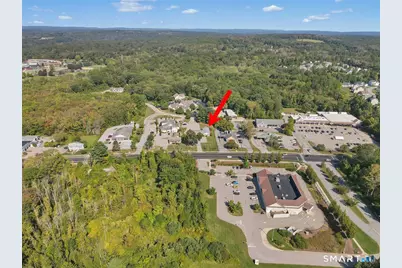 107 Main Street, Hebron, CT 06248 - Photo 3