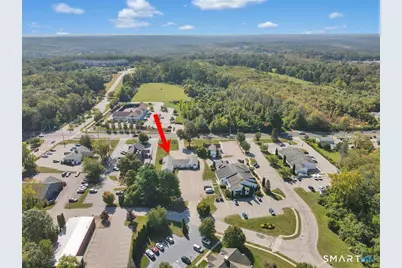 107 Main Street, Hebron, CT 06248 - Photo 33