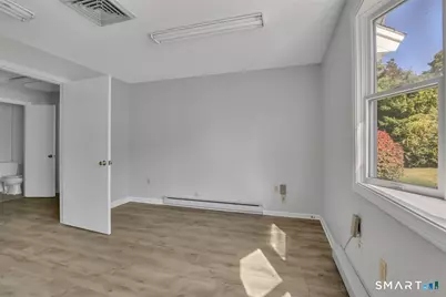 107 Main Street, Hebron, CT 06248 - Photo 13