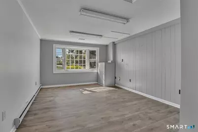 107 Main Street, Hebron, CT 06248 - Photo 17