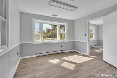 107 Main Street, Hebron, CT 06248 - Photo 25