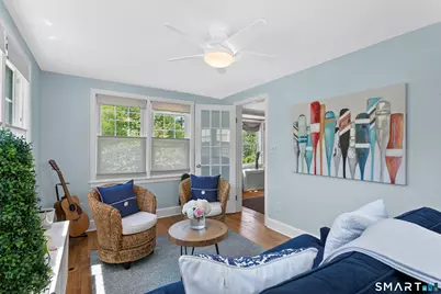 12 Sconset Drive, Fairfield, CT 06824 - Photo 11