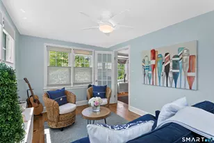 12 Sconset Dr, Fairfield, CT 06824 - Photo 11