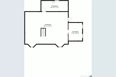 12 Sconset Drive, Fairfield, CT 06824 - Photo 31