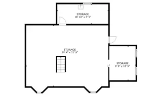 12 Sconset Dr, Fairfield, CT 06824 - Photo 31