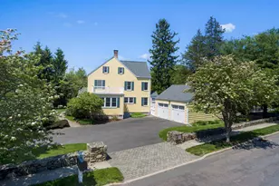 12 Sconset Dr, Fairfield, CT 06824 - Photo 33