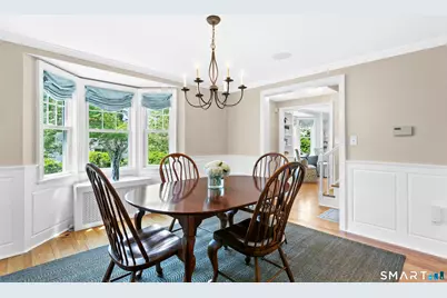 12 Sconset Drive, Fairfield, CT 06824 - Photo 9